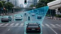 AI-powered 'auto fine' system on Dhaka-Chattogram highway from Aug 18