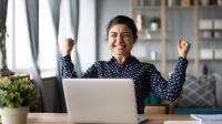 Why ‘Better Safe Than Sorry’ Kills Your Career, Making Success Harder