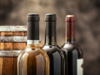 Anthony Gismondi: These B.C. bottles scored platinum honours at the 2026 WineAlign National Wine Awards