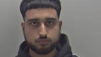 Birmingham University graduate caught with giant cannabis stash avoids jail