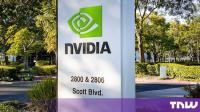 Taiwan indicts Nvidia manager over chips shipped to China