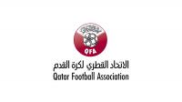 QFA urges AFC for transparency in positions, statements issued on behalf of member national associations