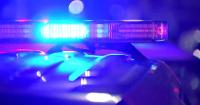 1 Virginia State University student among 5 shot near campus residence halls; lockdown lifted