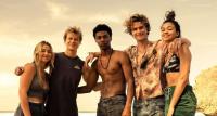 Netflix Launches New YA Hub as Young Adult Shows and Movies Surpass 10.5 Billion Views Since 2023