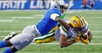 Terrion Arnold not first player to draw Seahawks’ interest amid legal issues