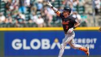 Detroit Tigers Announce Kevin McGonigle Change Before White Sox Game