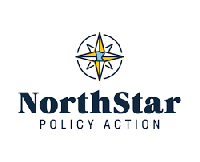 Student Participation Impacting Minnesota Standardized Test Results