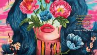 Jennifer Givhan gives voice to the women Albuquerque forgot