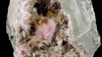Russia discovers new rare-earth mineral as global race for critical minerals intensifies