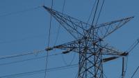 Eskom doubles down on reliability as it works to keep South Africa powered