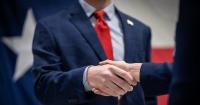 Opinion: Utah voters want leaders with civility