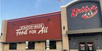 Bubba’s 33 and the 100 Club of West Texas hosting Hometown Heroes Hangout