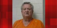 Texas man fires shots over parking spot in Jennings