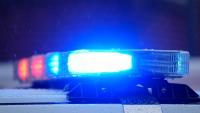 Five people wounded in shooting at Virginia State University