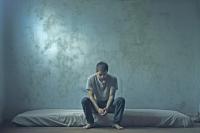 Community support ‘vital to overcome alcohol addiction’