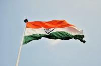 Global partners extend greetings to India on 80th Independence Day
