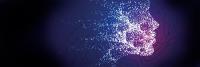 Middle East AI scaling: Five mistakes organisations must avoid