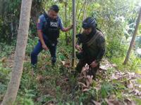 Political party condemns ambush of BARMM chief minister’s convoy