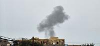 Houthi attacks shut down Yemen’s Mocha port, cause $16M in damage