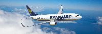 Ryanair signs five-year Google Cloud AI partnership