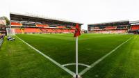 Dundee United vs Celtic LIVE: All the build up, action and reaction from Premier Sports Cup last 16 clash at Celtic Park