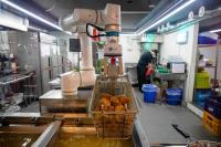 South Korea Bills Make Employers Pay When AI Cuts Jobs, Not AI Vendors