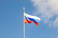 Russian Foreign Ministry Seeks Clarification from US and Turkey Over Ukraine Armament Plans