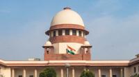 Supreme Court Raises Concern Over Consumer Dispute Pendency, Seeks NCDRC Report