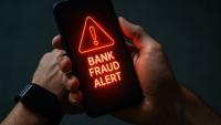 BBB warns fake charities are using social media and texts to steal millions in donations