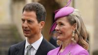 Liechtenstein royal family makes major announcement that changes it forever