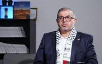 Hamas: What's happening in Quds and West Bank race against time to impose irreversible realities