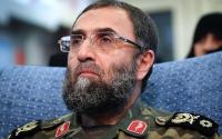 Iran Calls on International Red Cross to Follow Up on Conditions of 3 of Its Pilots Detained in Qatar