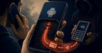 Android Malware WindRelay Turns Your Phone Into an NFC Payment Trap