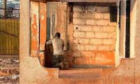 UN: $50 Million Mali Hostage Ransom Helped Fund Al-Qaeda