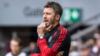 Man Utd £43m transfer target update as Michael Carrick has demand 'to win again'