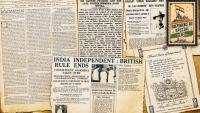 How a nationalist media braved British suppression to mobilise masses, play role in India's freedom