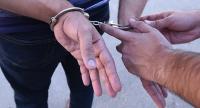 Criminal wanted by Turkey DETAINED in Baku 