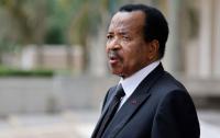 Cameroon President Two-Month Absence Sparks Health Concerns