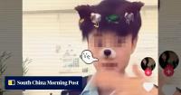 Hong Kong policewoman facing probe over viral video of her dancing in uniform