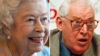 Former Irish President Mary McAleese says Queen Elizabeth ‘abhorred’ Ian Paisley and his politics