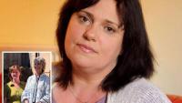 ‘To see woman convicted of Mary’s murder with Irish President broke me,’ says sister of IRA victim