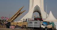 Iran calls for release of pilots captured in Qatar during Middle East war