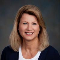 VIEWPOINT | Land-use ordinance enforcement critical to future of rural South Dakota