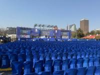 Court slams SABC, Icasa over censorship of political ads ahead of polls