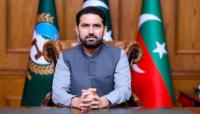 KP govt rejects Rs6.4bn cut in federal financial transfers