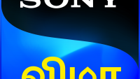Sony Pictures Networks India unveils Tamil entertainment channel Sony VIZHA