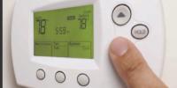As Lowcountry temperatures rise, Dominion Energy offers tips to lower summer energy bills