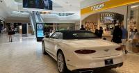 Retail sales fall in July as tax refunds fade
