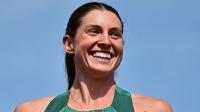 RTE viewers issue furious complaints just minutes into European Athletics coverage