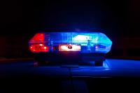 Police officer among nine held for DUI in Port of Spain
